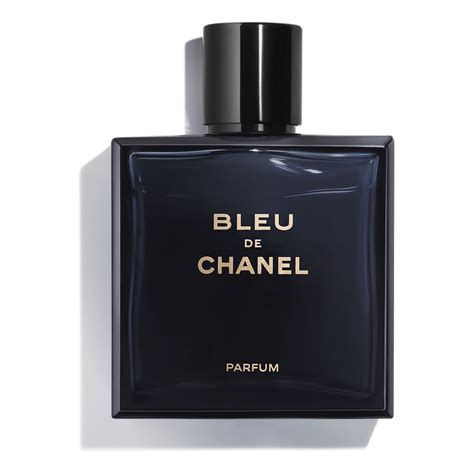 bleu de chanel eau de parfum 100ml sephora|bleu chanel eau parfum price.